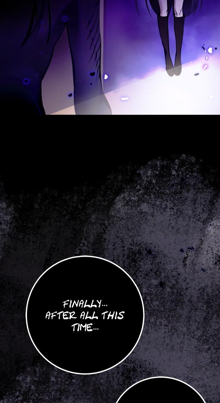 Return to Player Chap 215 - Next Chap 216