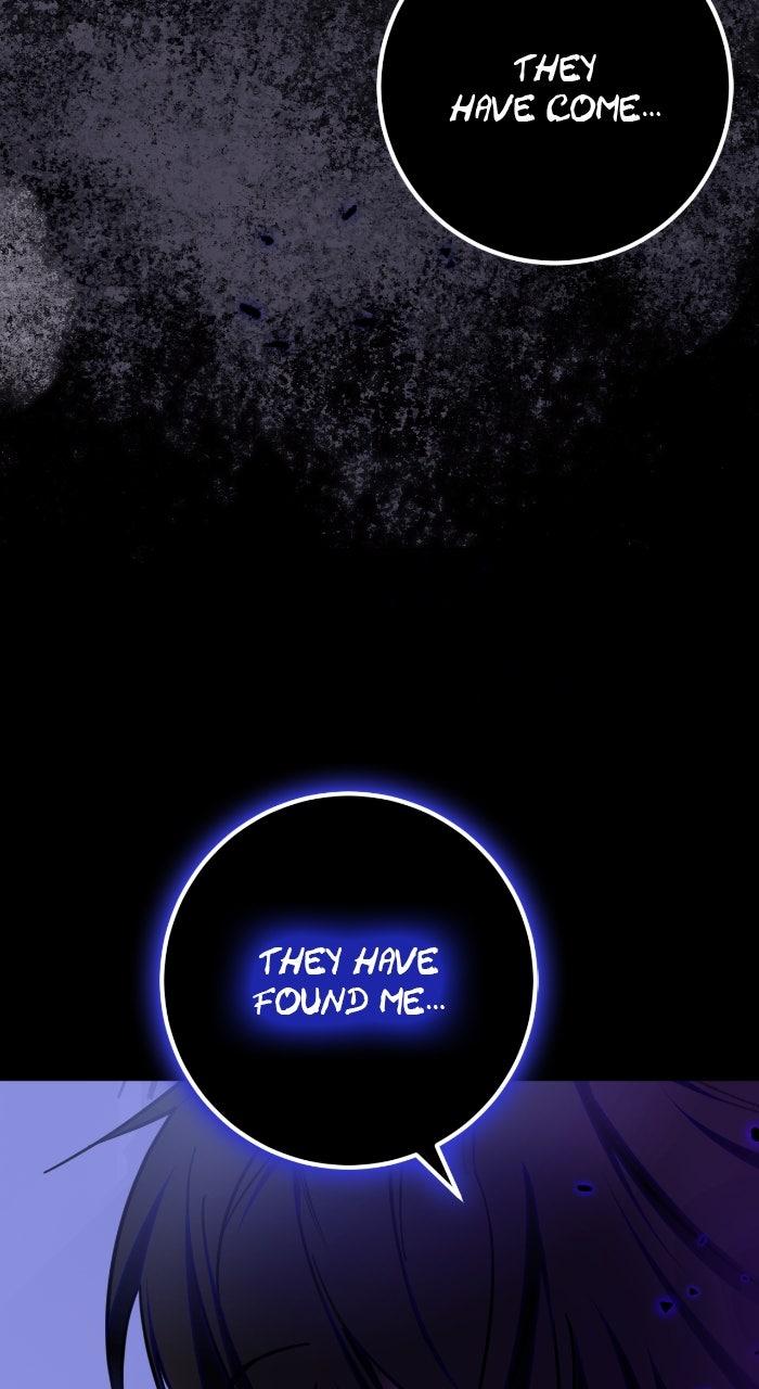 Return to Player Chap 215 - Next Chap 216