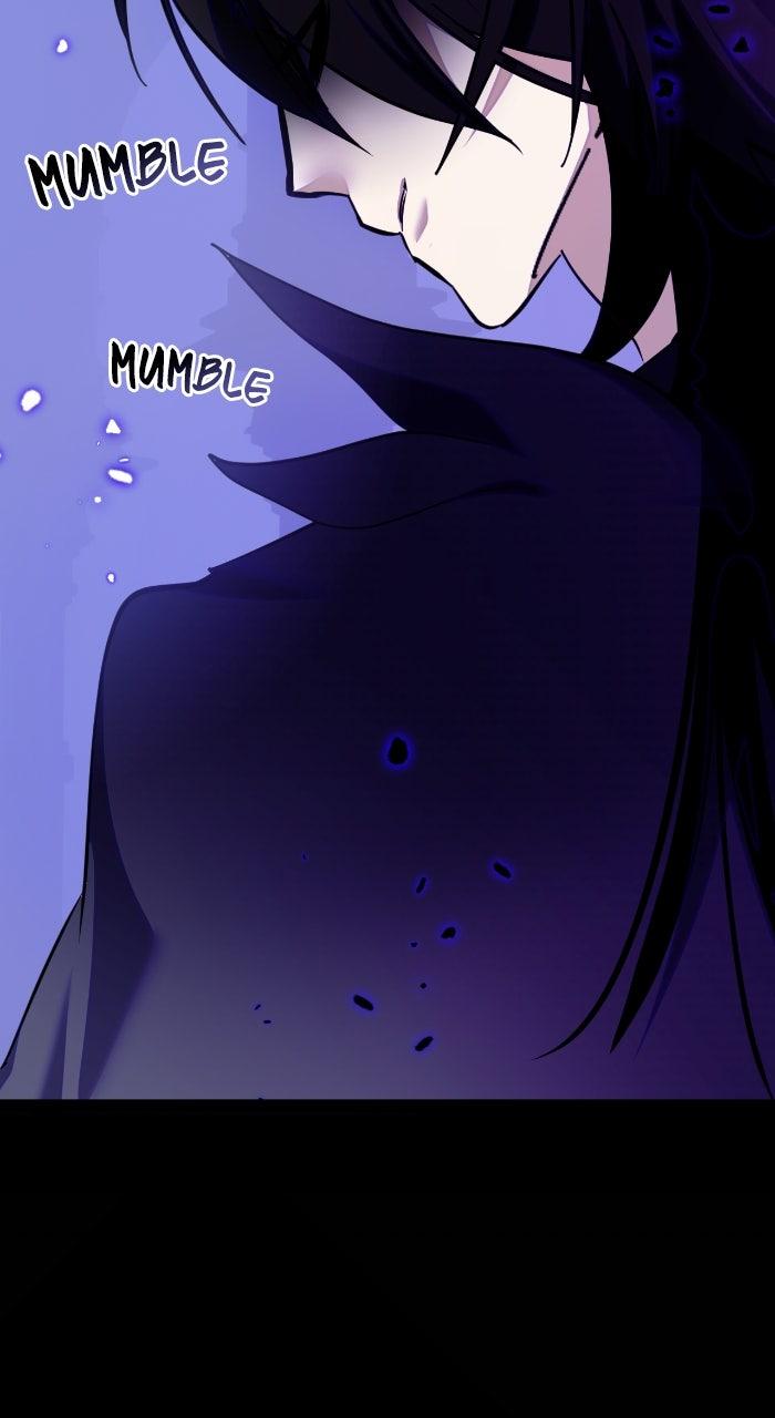 Return to Player Chap 215 - Next Chap 216