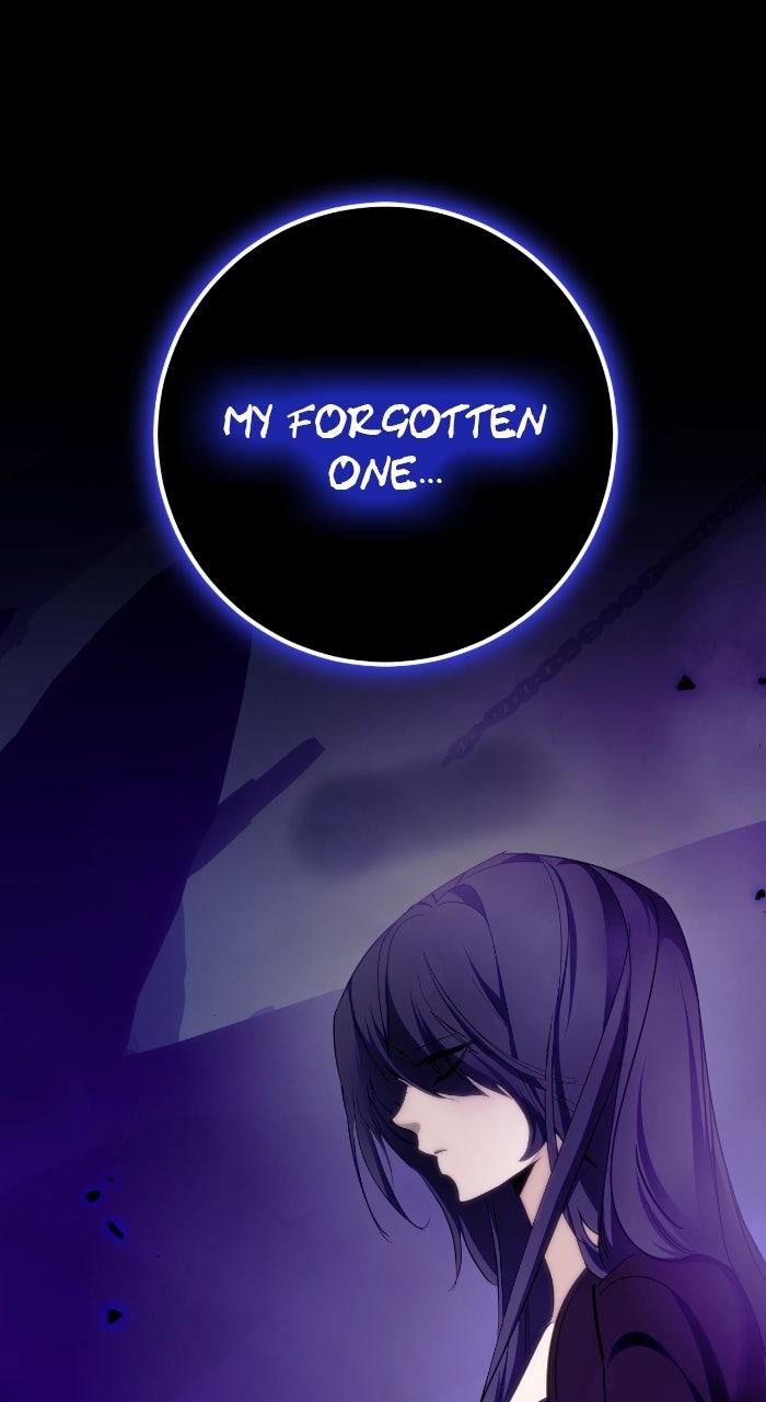 Return to Player Chap 215 - Next Chap 216