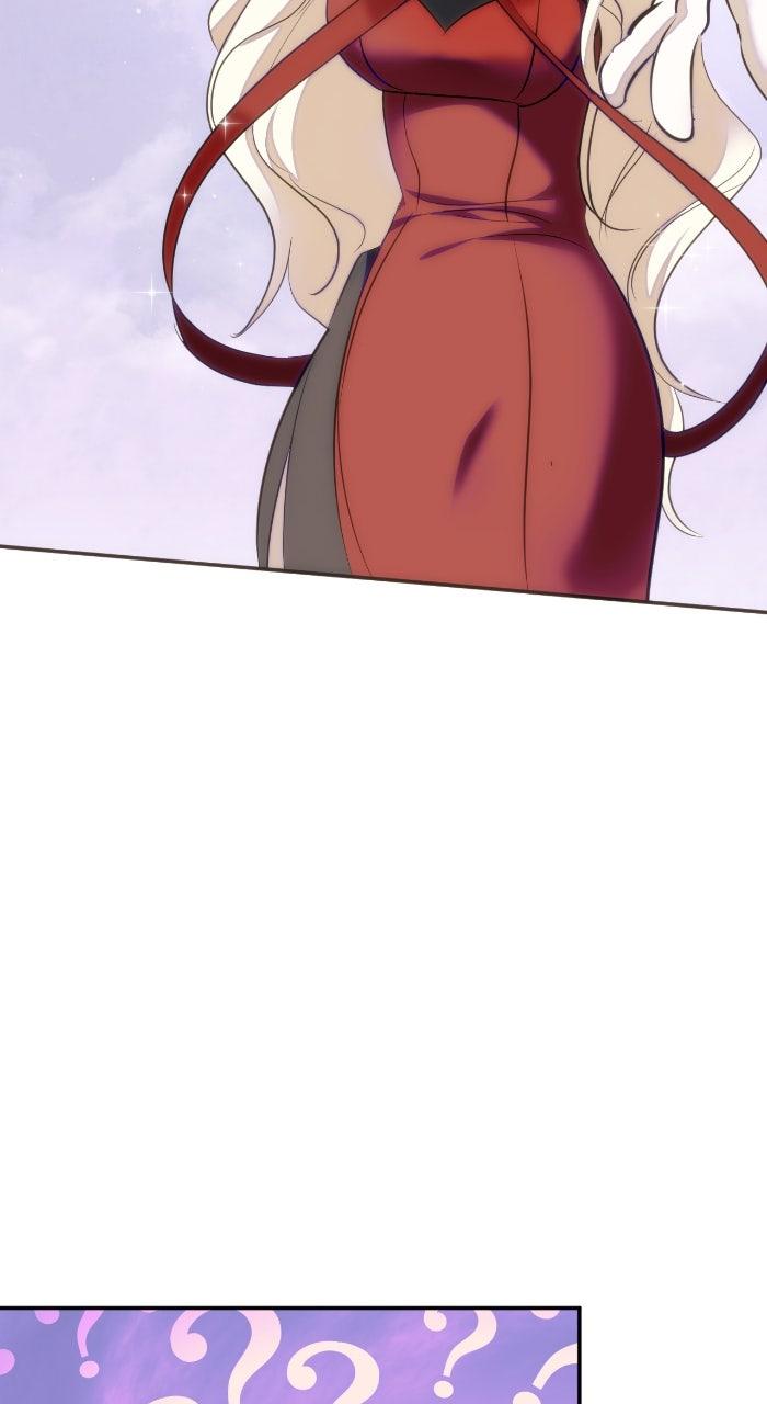 Return to Player Chap 215 - Next Chap 216