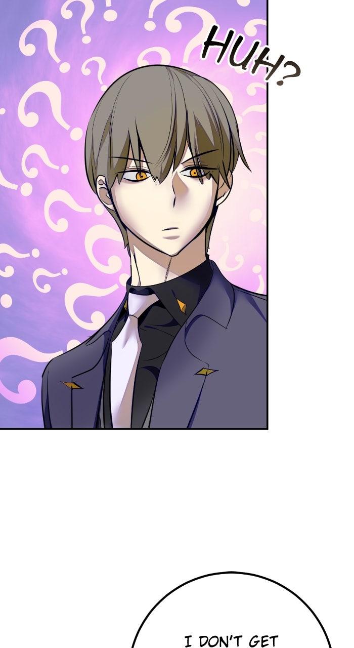 Return to Player Chap 215 - Next Chap 216