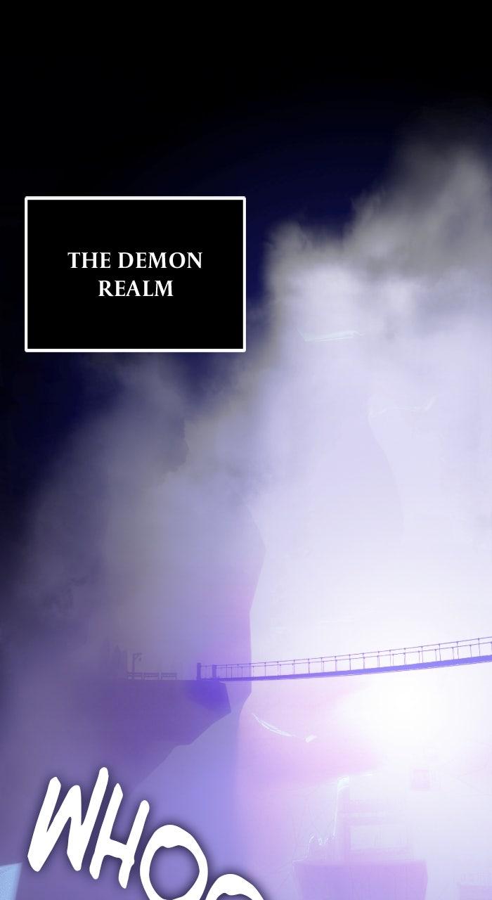 Return to Player Chap 215 - Next Chap 216