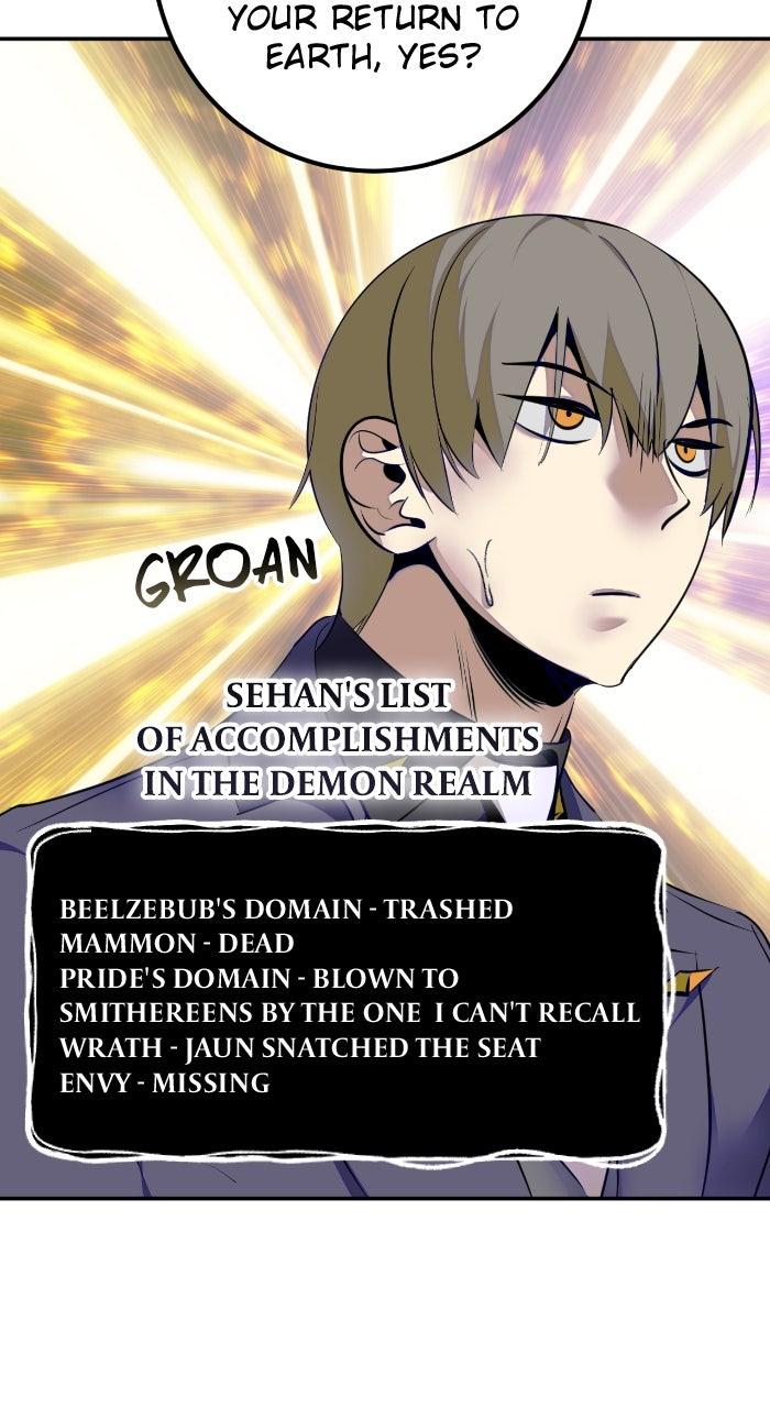 Return to Player Chap 215 - Next Chap 216