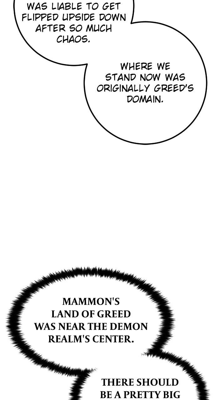 Return to Player Chap 215 - Next Chap 216