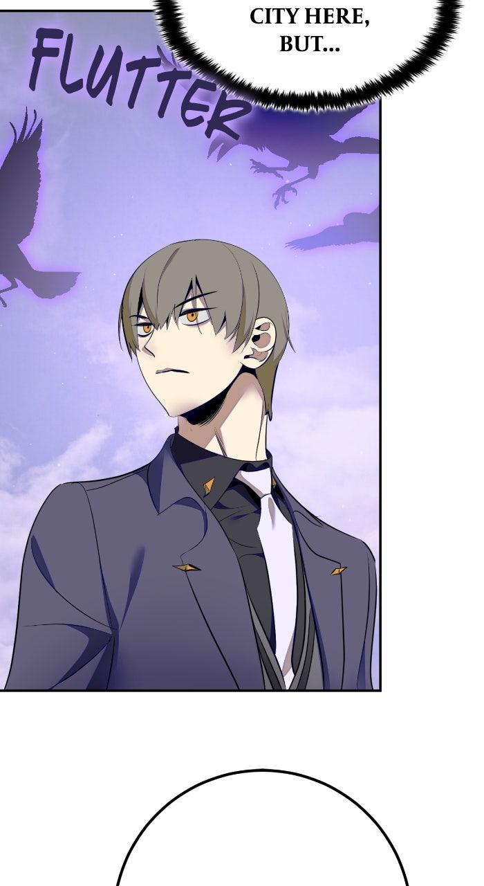 Return to Player Chap 215 - Next Chap 216