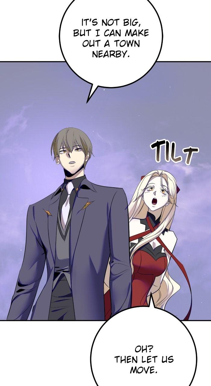 Return to Player Chap 215 - Next Chap 216