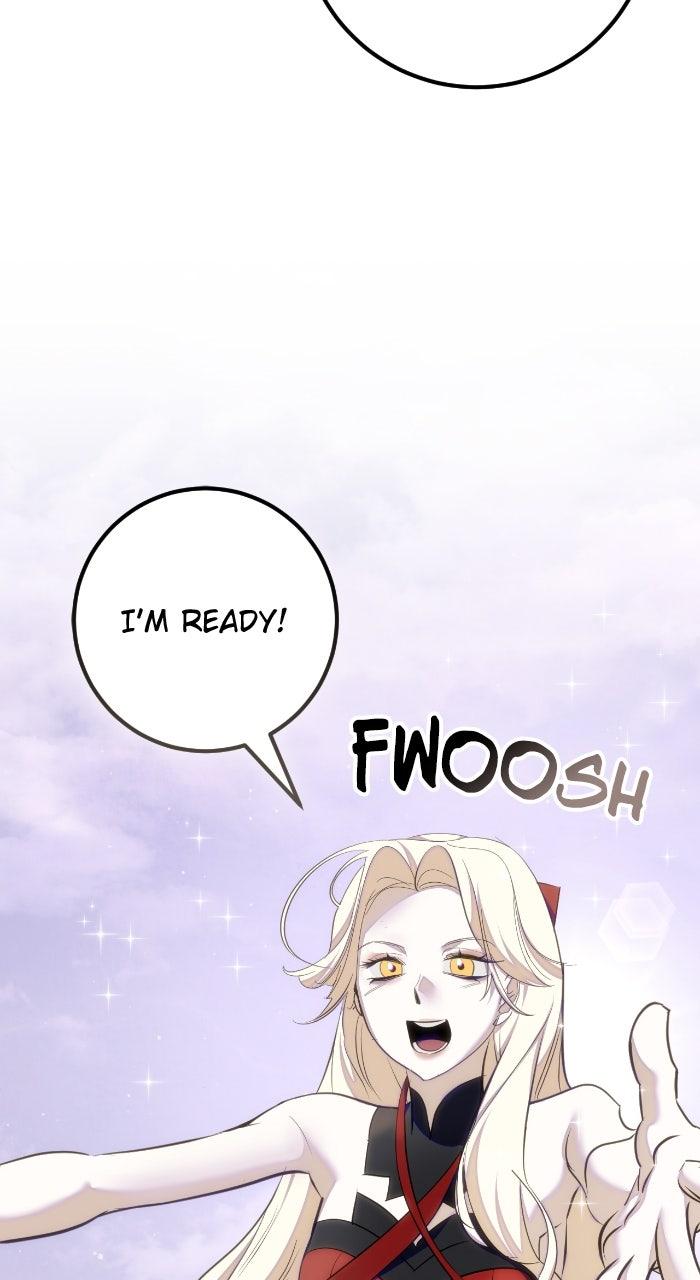 Return to Player Chap 215 - Next Chap 216