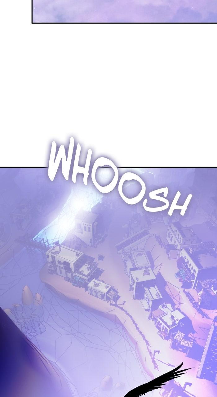 Return to Player Chap 215 - Next Chap 216