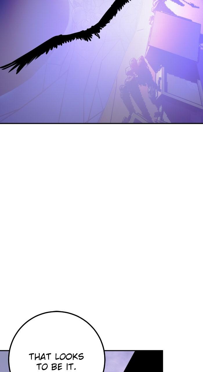 Return to Player Chap 215 - Next Chap 216