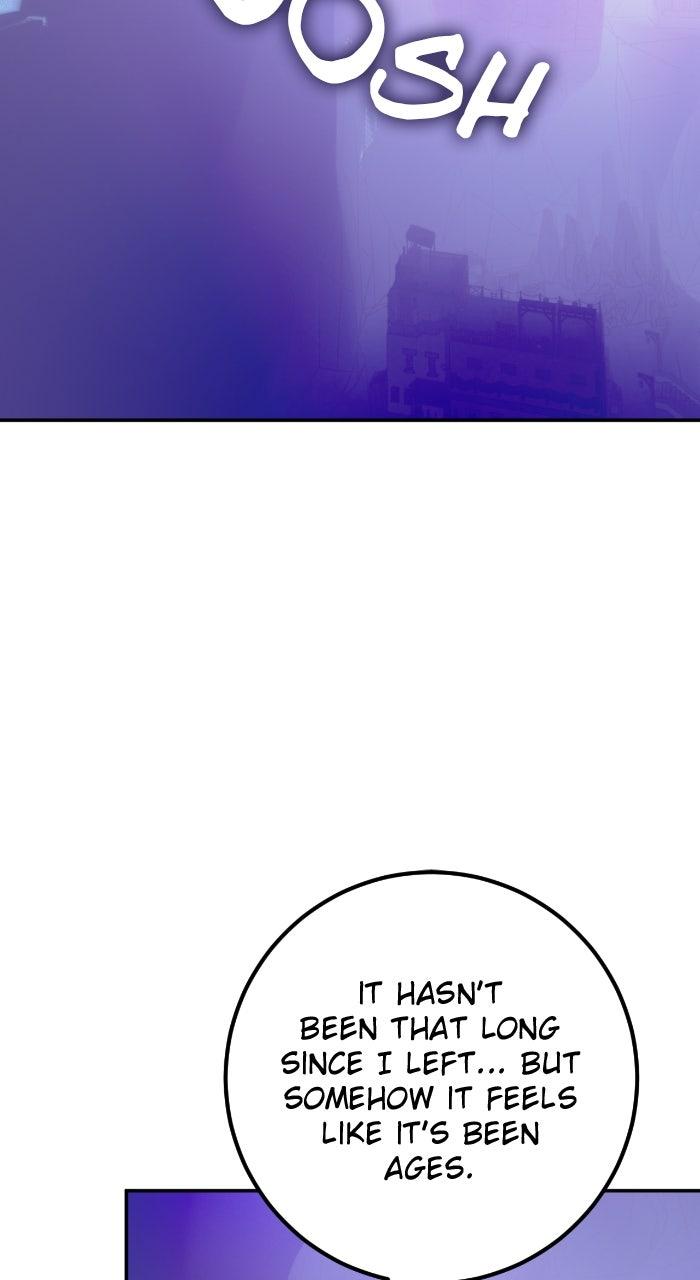 Return to Player Chap 215 - Next Chap 216