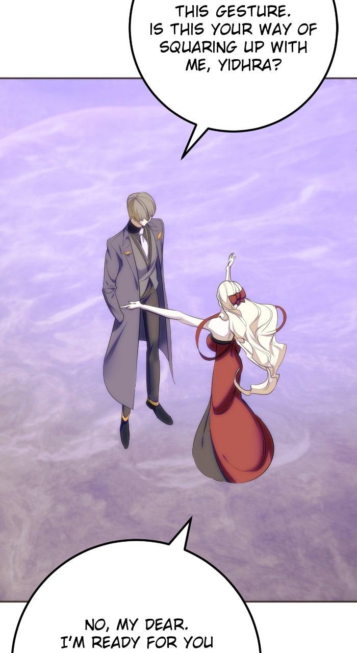 Return to Player Chap 215 - Next Chap 216