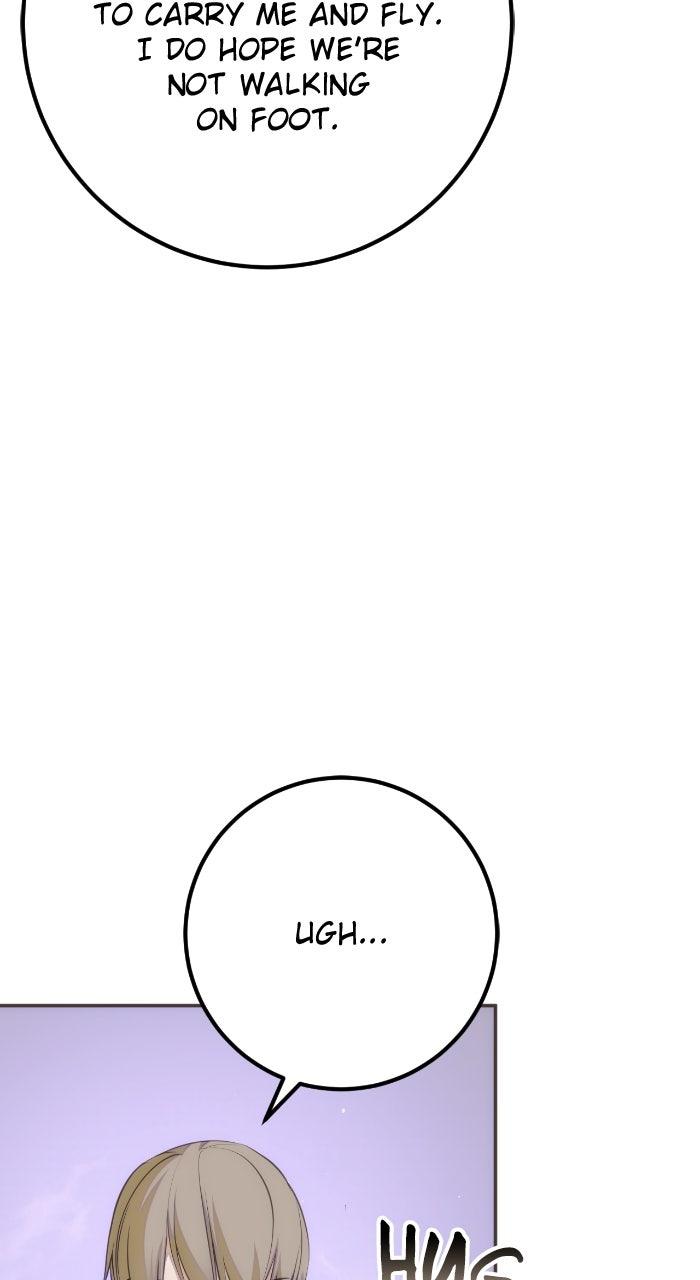 Return to Player Chap 215 - Next Chap 216