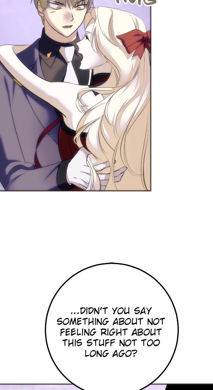 Return to Player Chap 215 - Next Chap 216