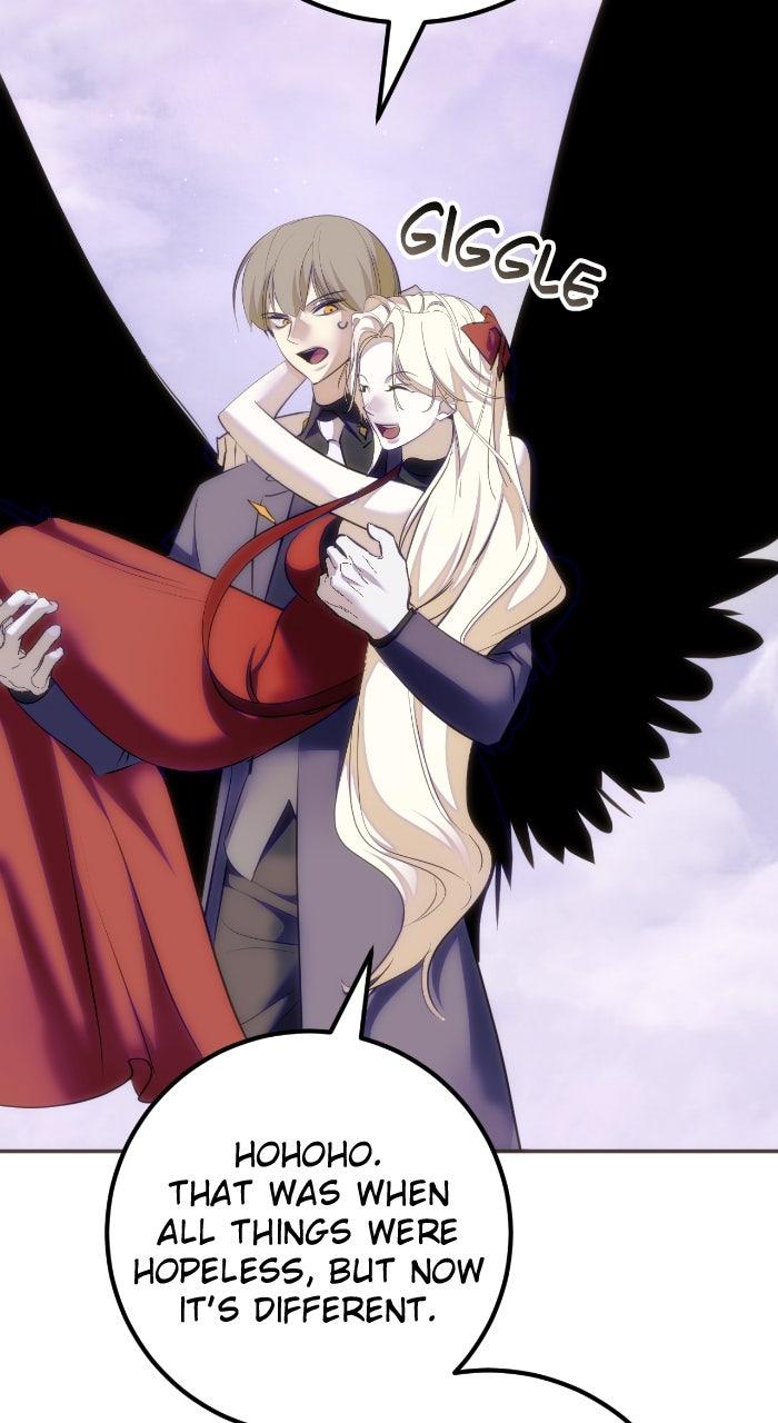 Return to Player Chap 215 - Next Chap 216