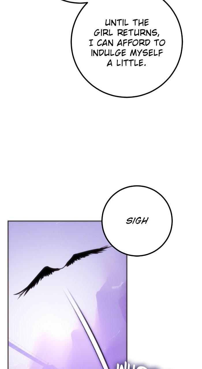 Return to Player Chap 215 - Next Chap 216