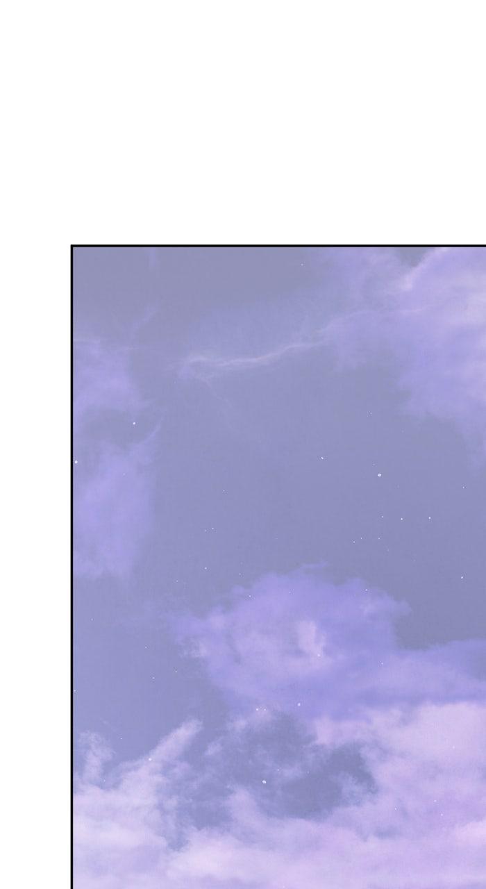 Return to Player Chap 215 - Next Chap 216