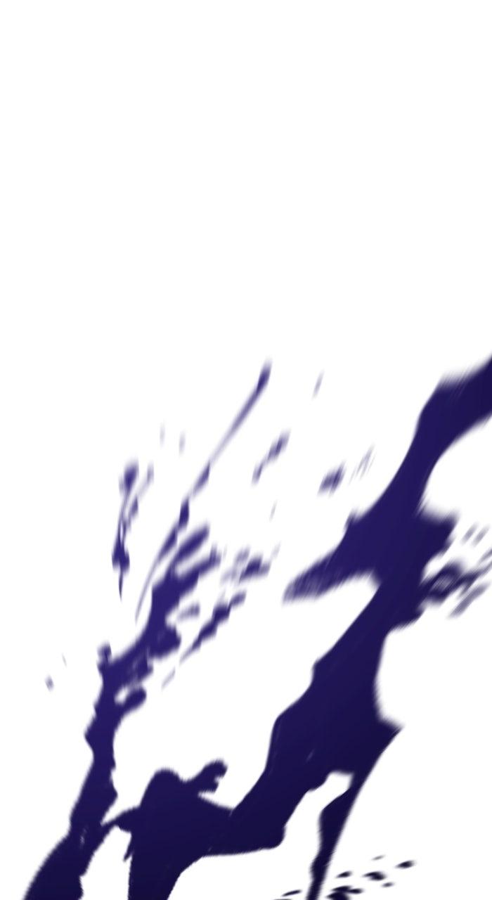 Return to Player Chap 215 - Next Chap 216