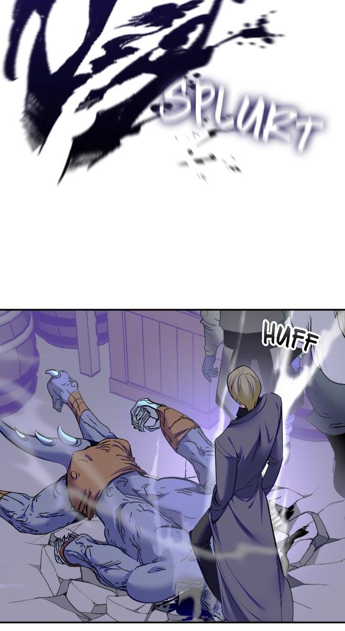 Return to Player Chap 215 - Next Chap 216