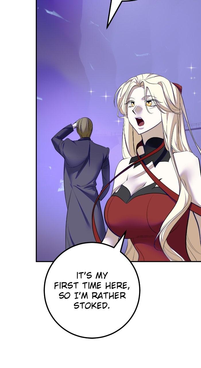 Return to Player Chap 215 - Next Chap 216