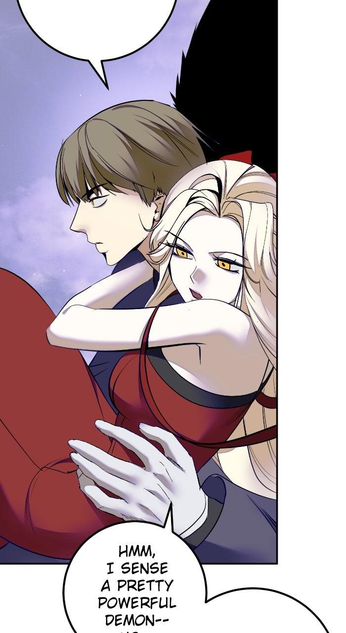 Return to Player Chap 215 - Next Chap 216