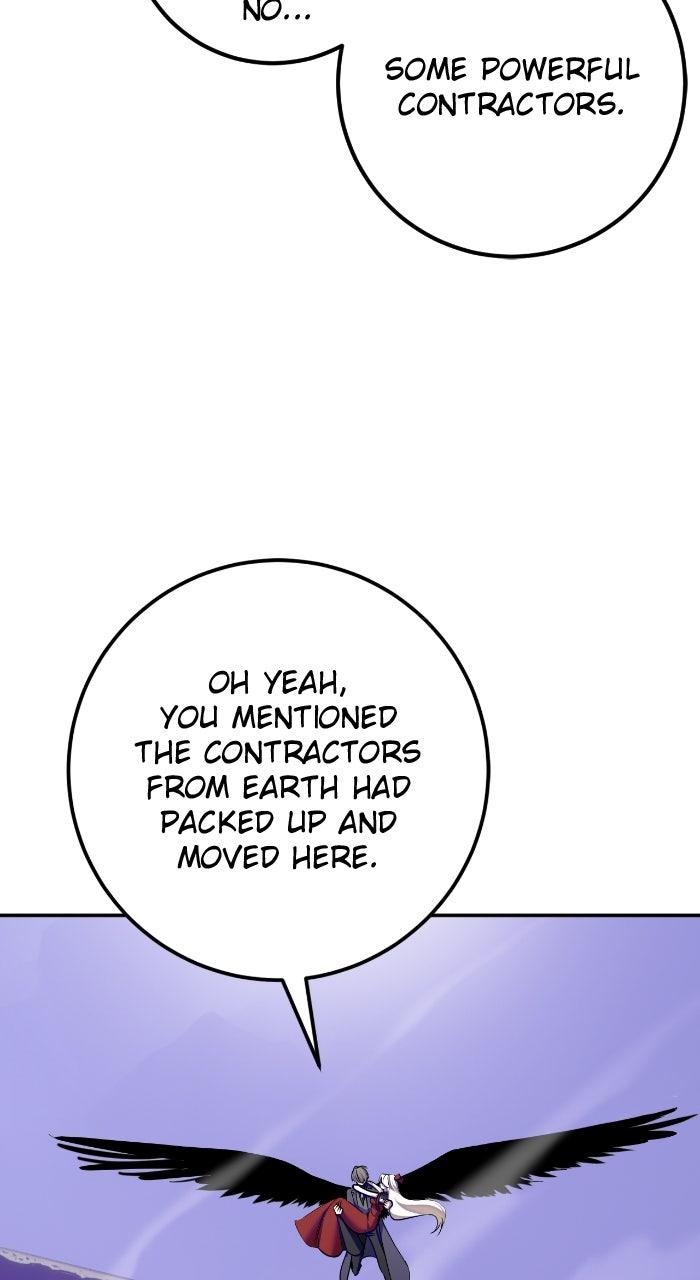 Return to Player Chap 215 - Next Chap 216