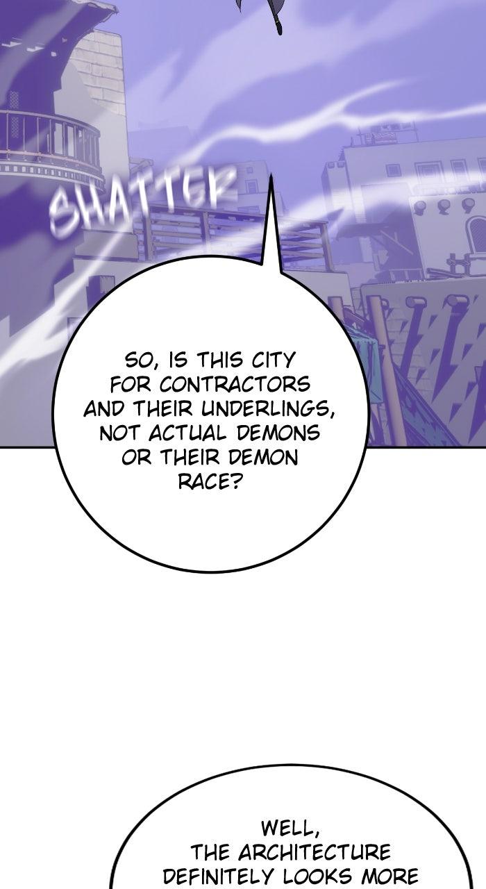 Return to Player Chap 215 - Next Chap 216