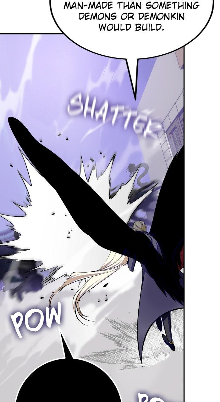 Return to Player Chap 215 - Next Chap 216