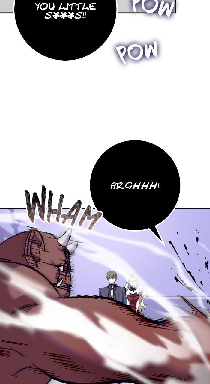 Return to Player Chap 215 - Next Chap 216