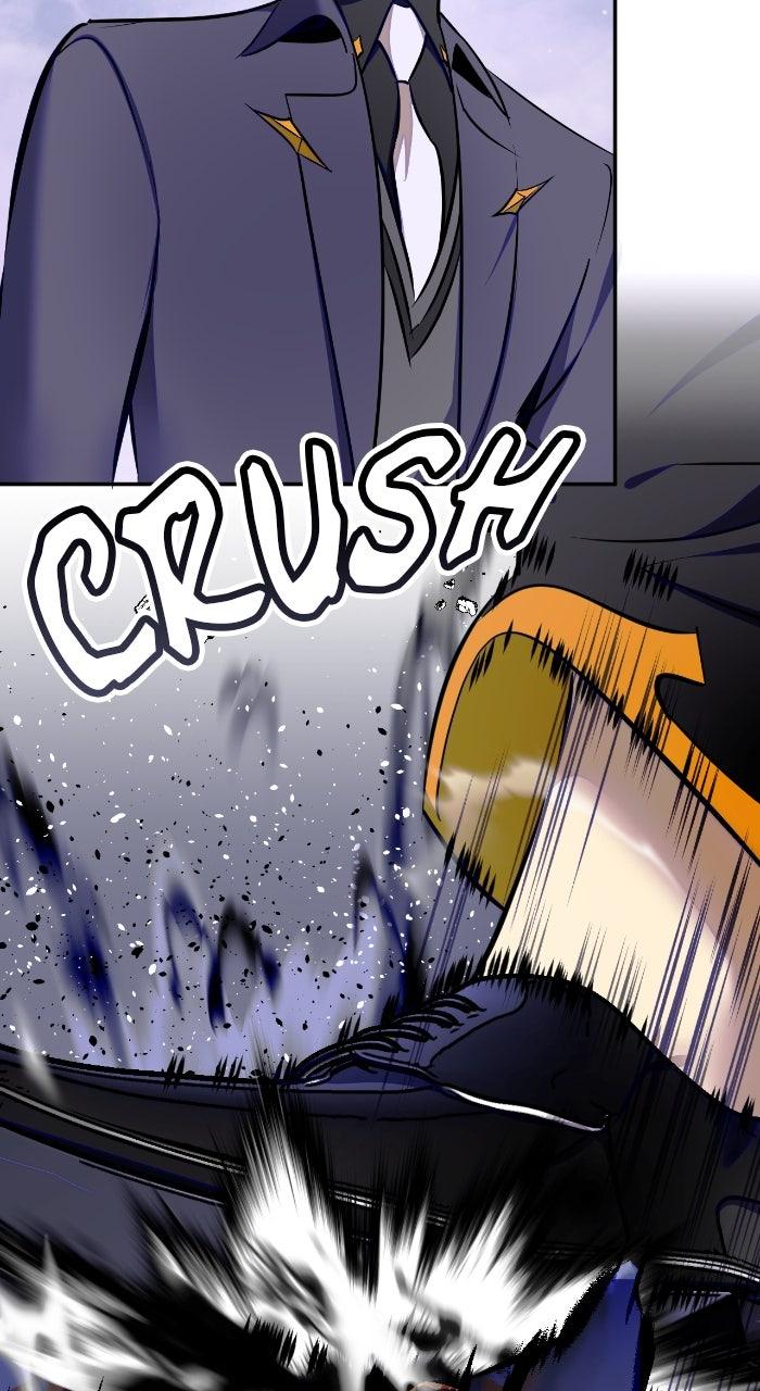 Return to Player Chap 215 - Next Chap 216