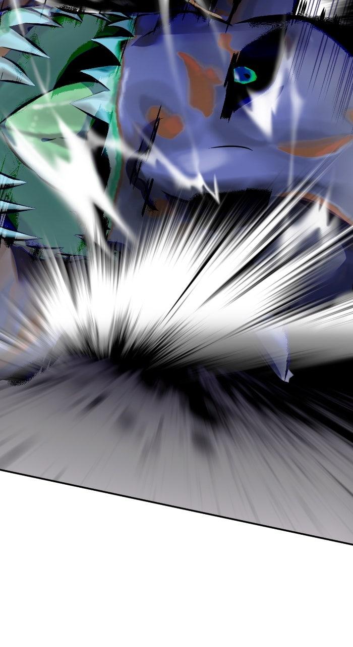 Return to Player Chap 215 - Next Chap 216