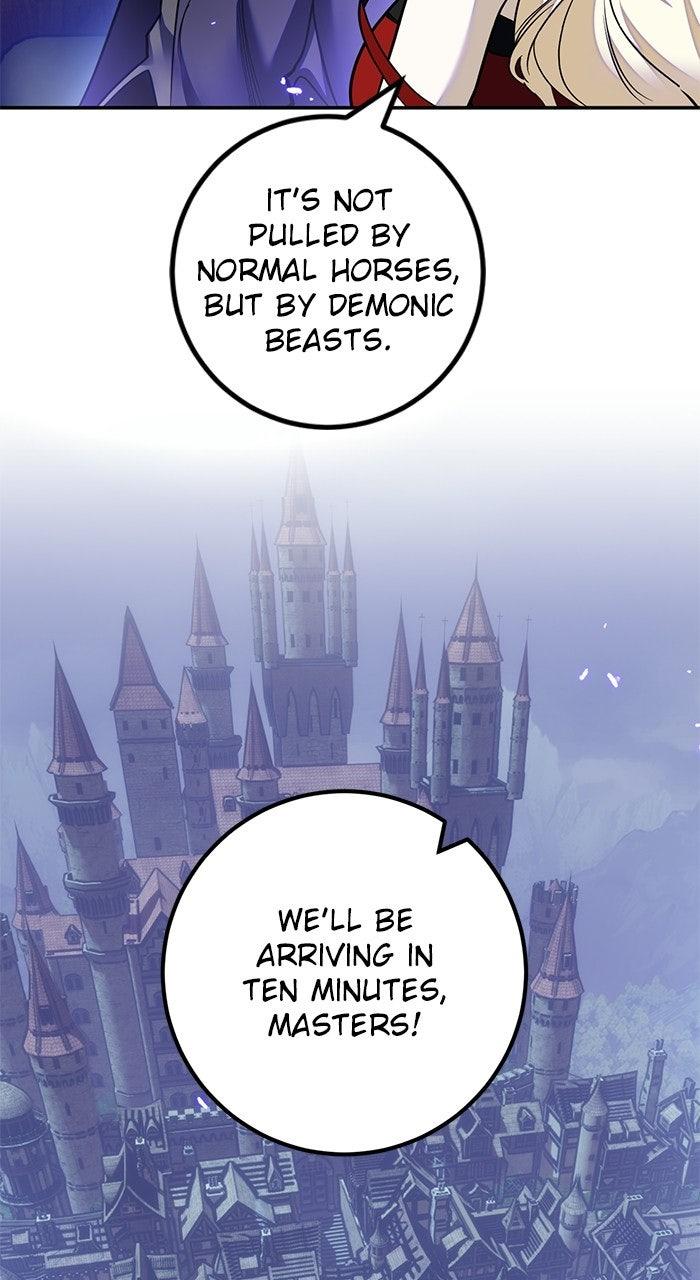 Return to Player Chap 216 - Next Chap 217