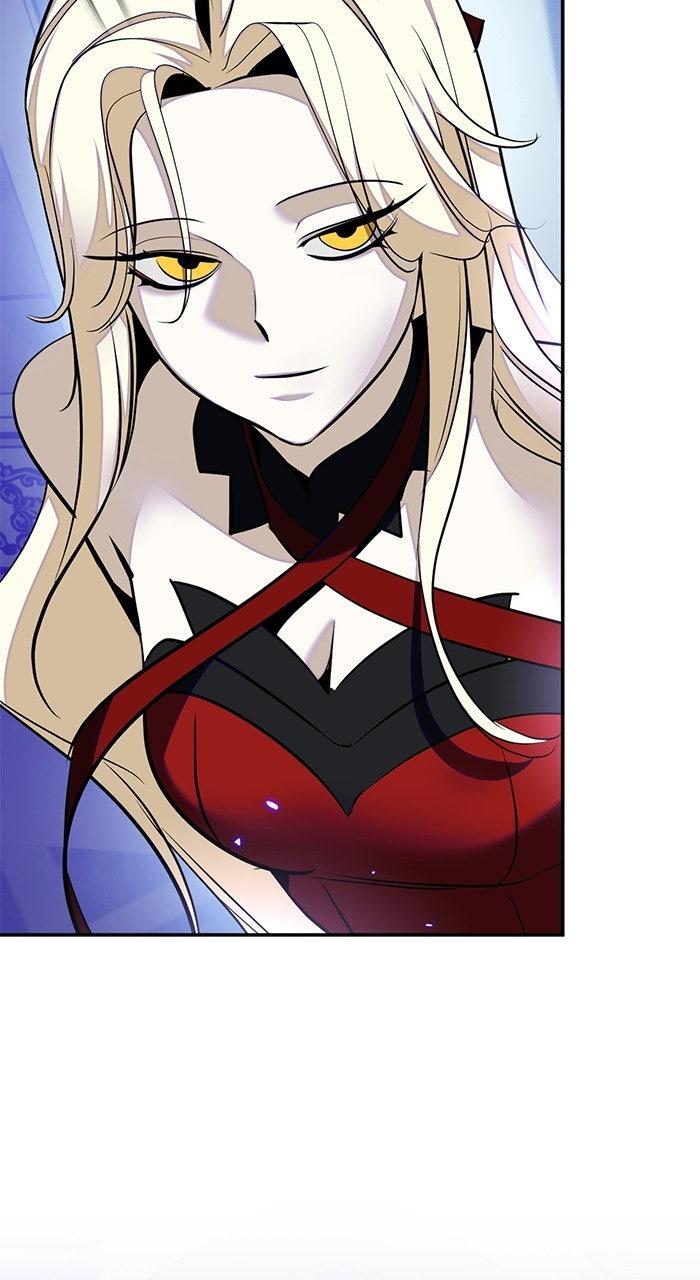 Return to Player Chap 216 - Next Chap 217