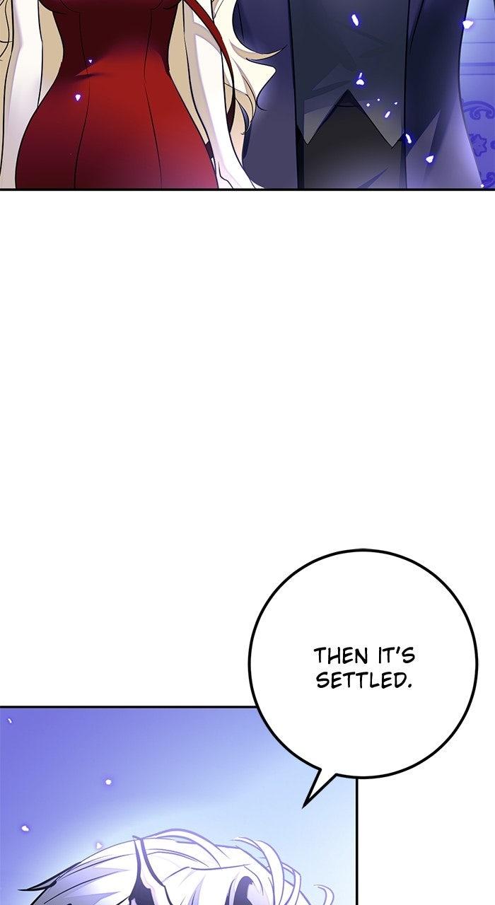 Return to Player Chap 216 - Next Chap 217