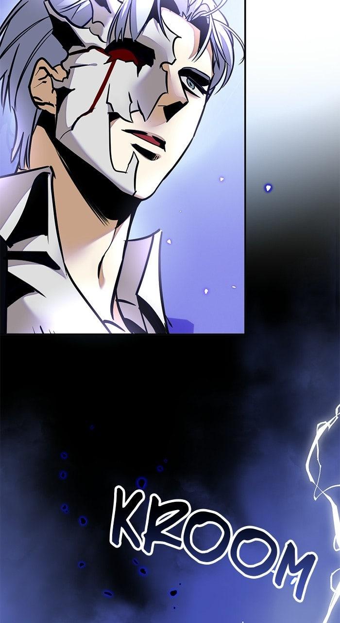 Return to Player Chap 216 - Next Chap 217