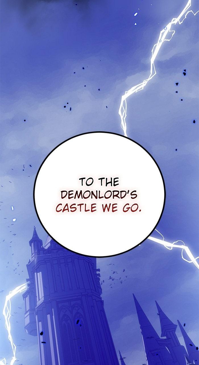 Return to Player Chap 216 - Next Chap 217