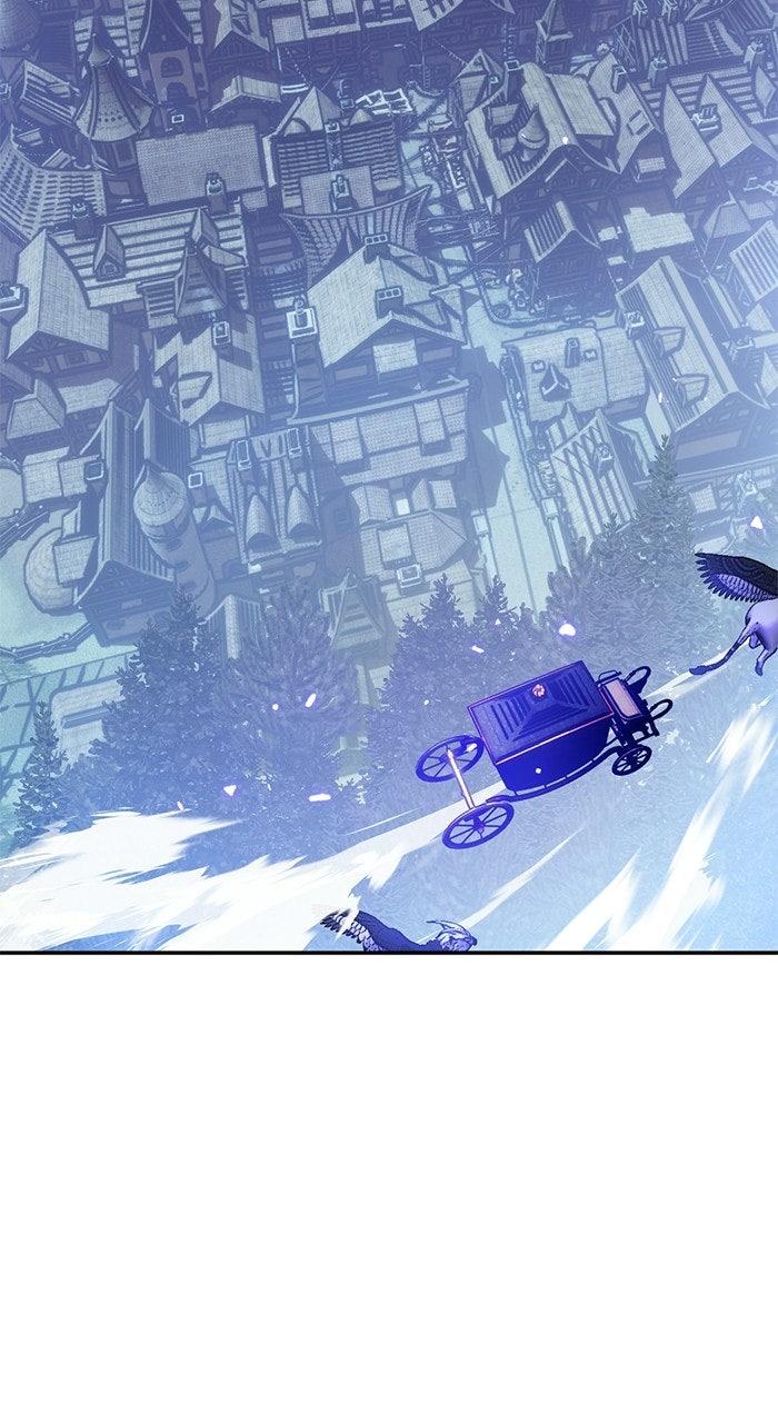 Return to Player Chap 216 - Next Chap 217