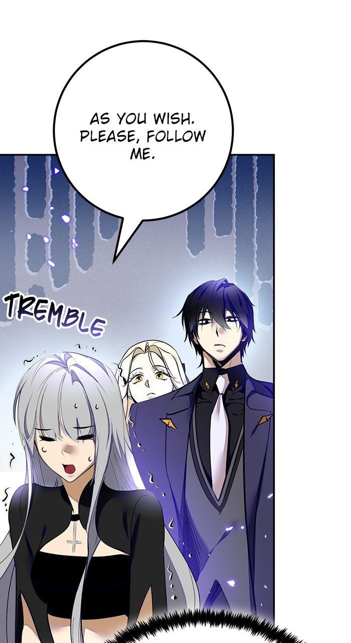 Return to Player Chap 216 - Next Chap 217