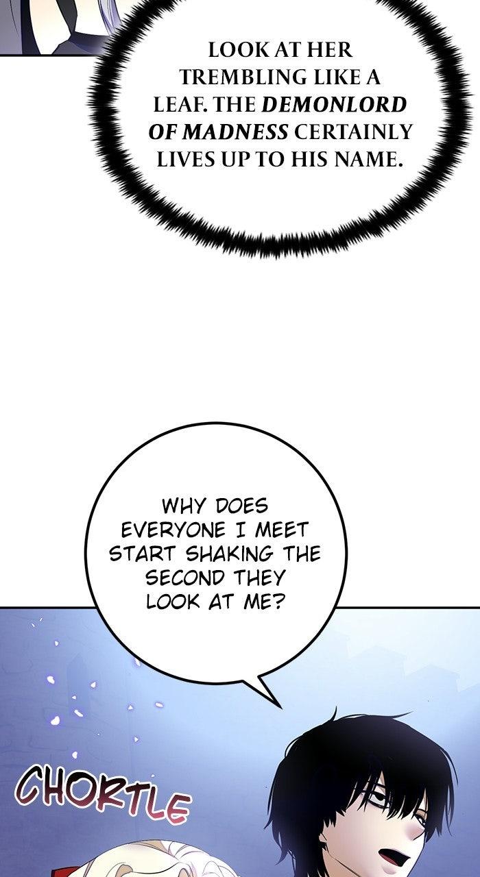 Return to Player Chap 216 - Next Chap 217