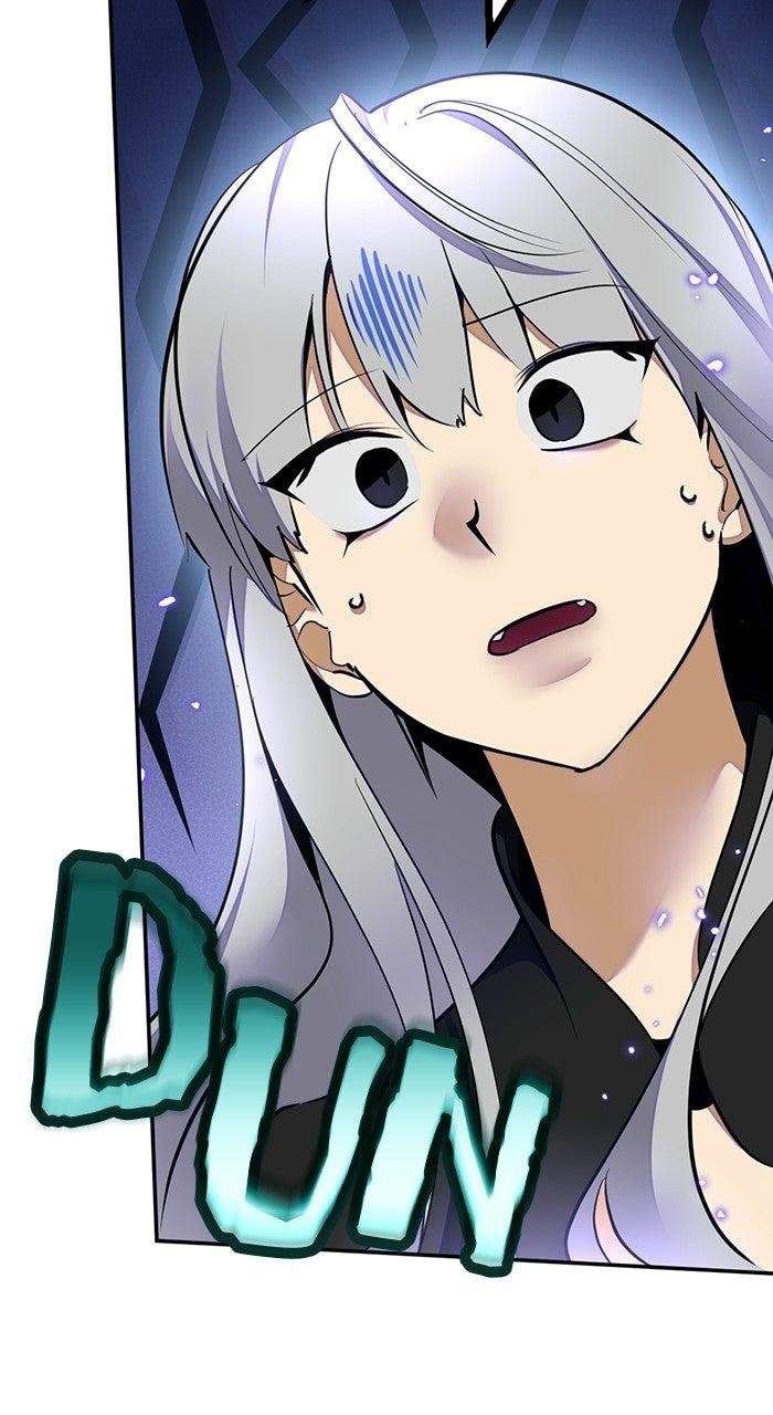 Return to Player Chap 216 - Next Chap 217