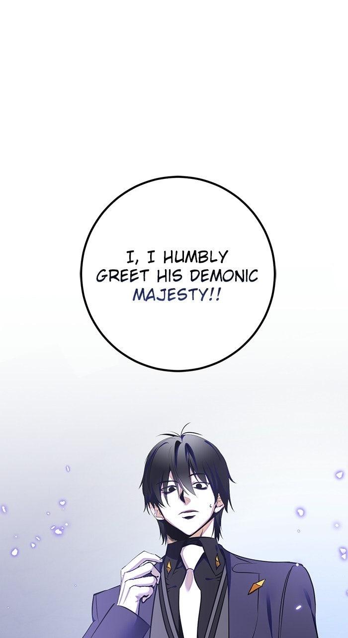 Return to Player Chap 216 - Next Chap 217