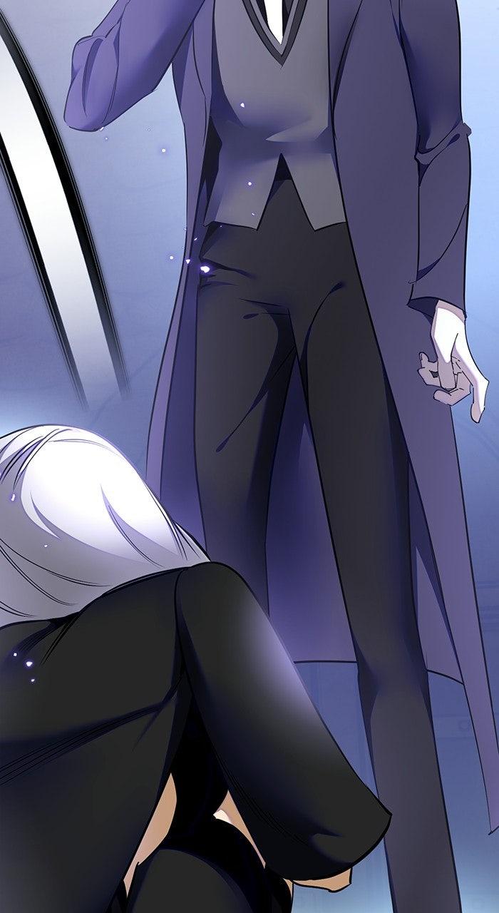 Return to Player Chap 216 - Next Chap 217