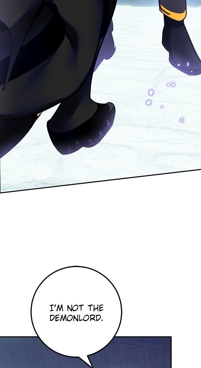 Return to Player Chap 216 - Next Chap 217