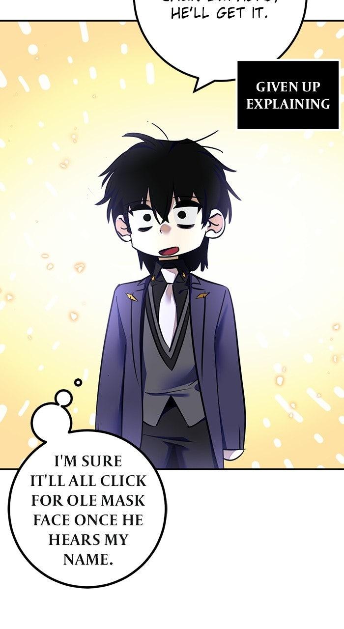 Return to Player Chap 216 - Next Chap 217