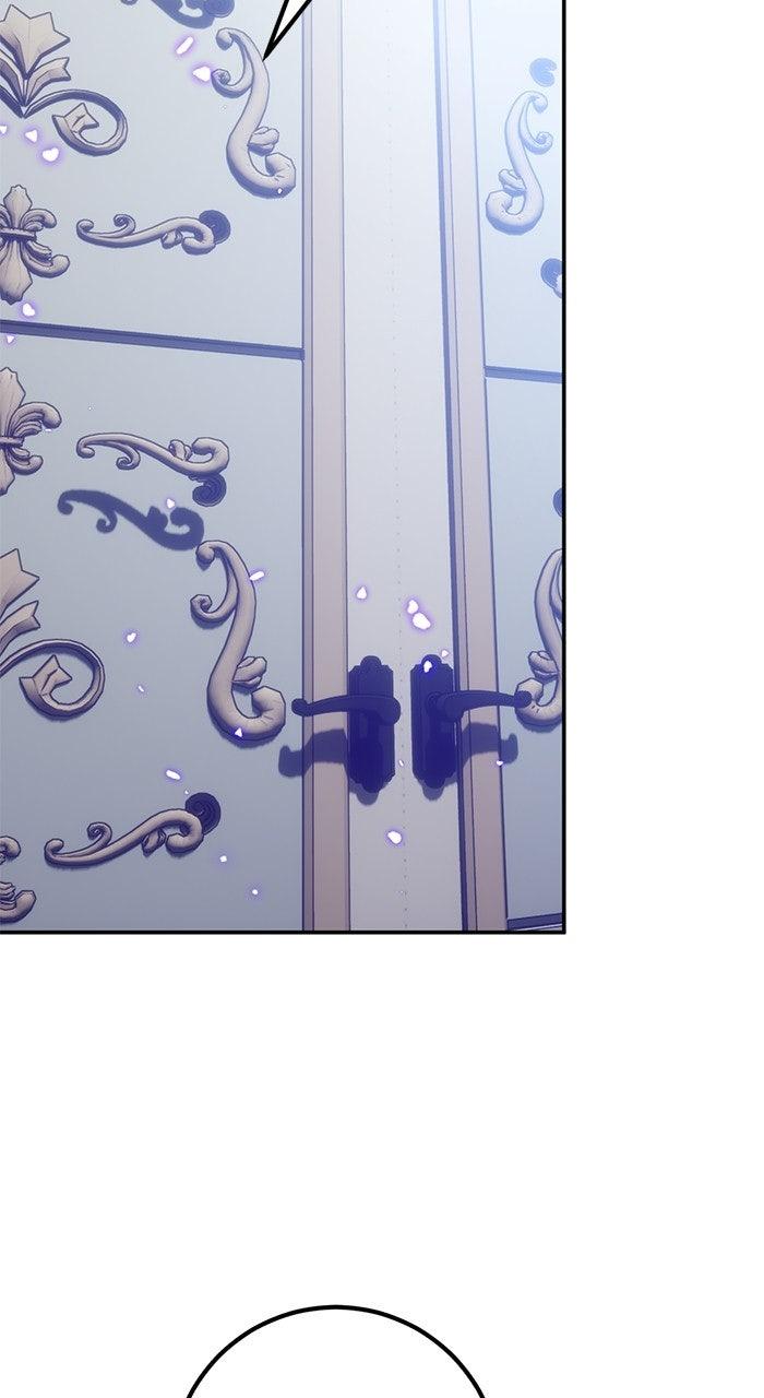 Return to Player Chap 216 - Next Chap 217