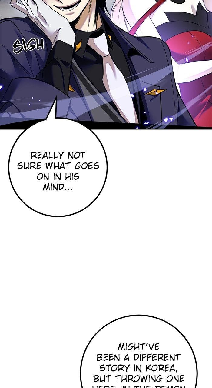 Return to Player Chap 216 - Next Chap 217
