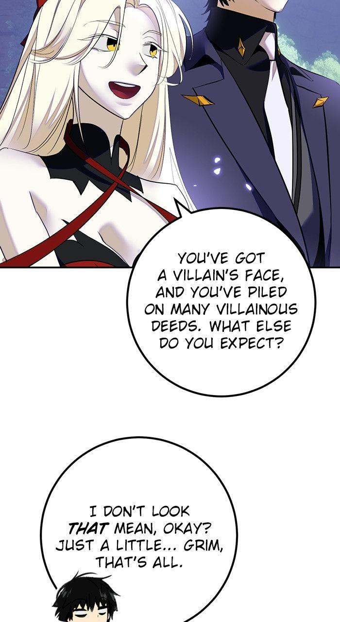 Return to Player Chap 216 - Next Chap 217