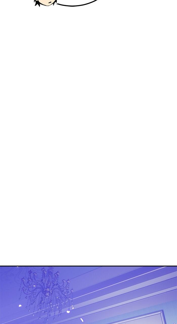 Return to Player Chap 216 - Next Chap 217