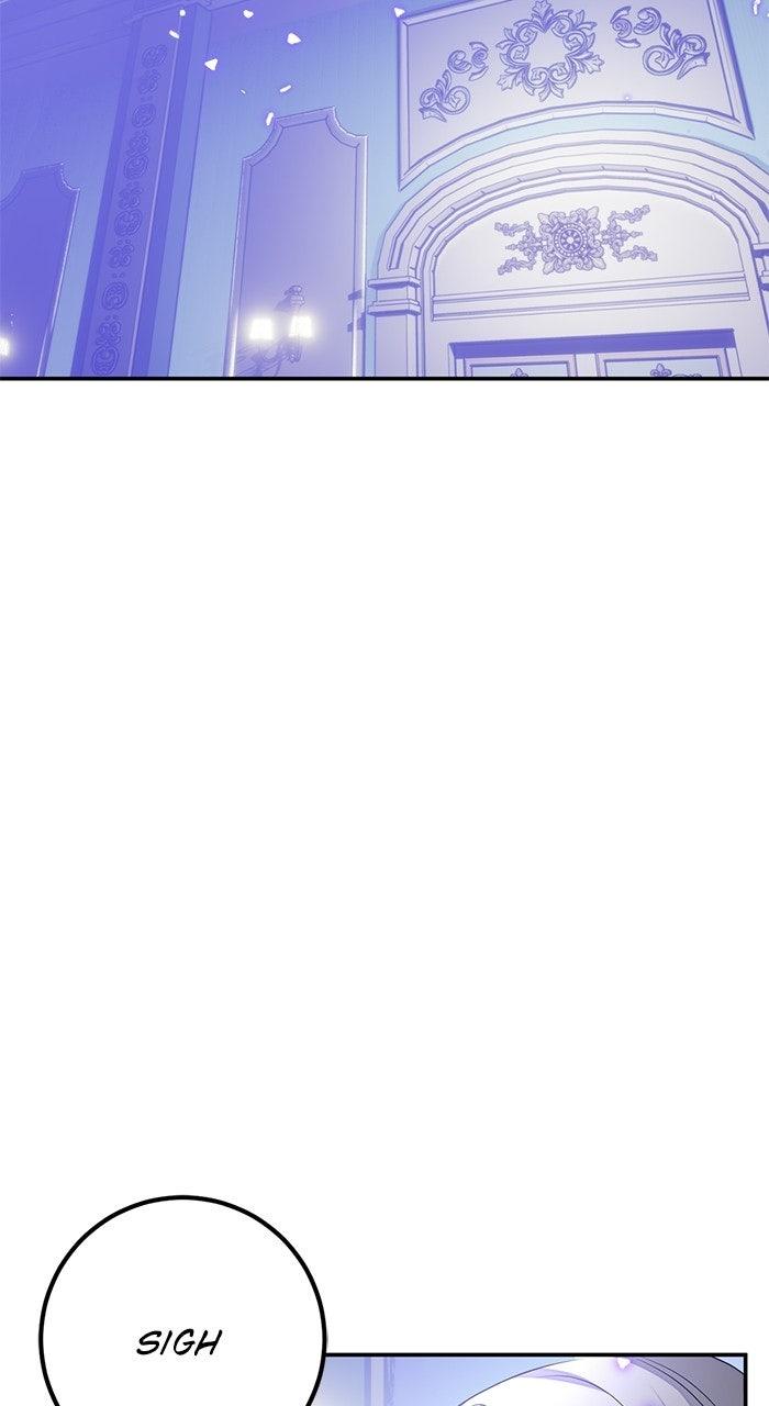 Return to Player Chap 216 - Next Chap 217