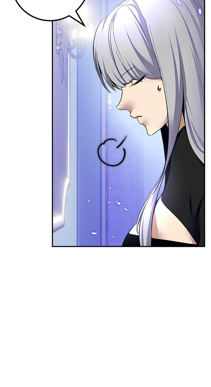 Return to Player Chap 216 - Next Chap 217